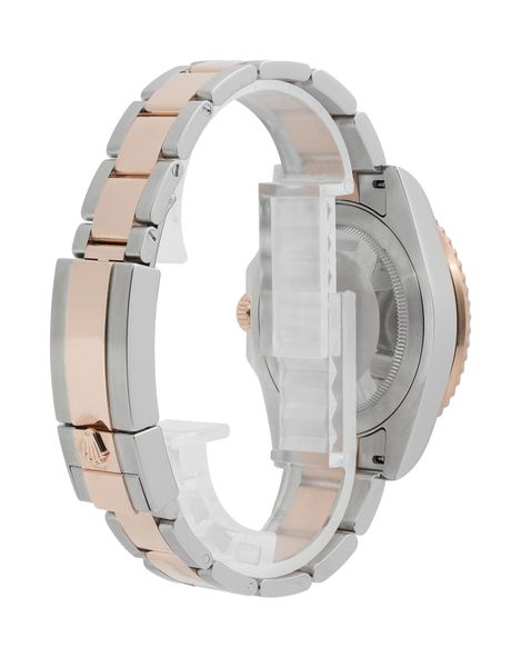 Rolex GMT Master II 126711 CHNR